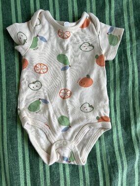 Onesie